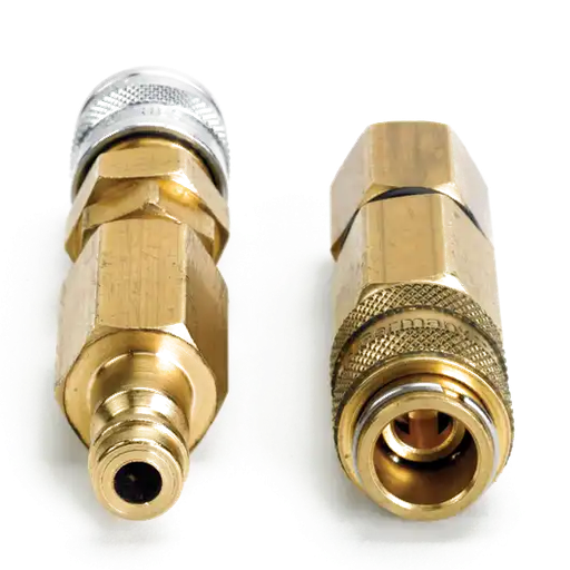 [TA250] WPS500X adaptor kit B (TA250, PICO)