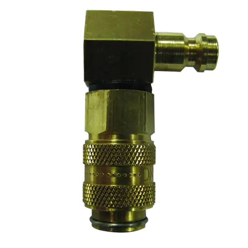 [TA333] Adapteris taisnā leņķī (Rectus-21) (TA333, PICO)