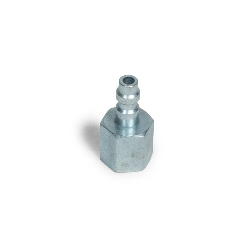 [TA413] Adapteris: mova Foster 2 – 1/4" NPT (TA413, PICO)