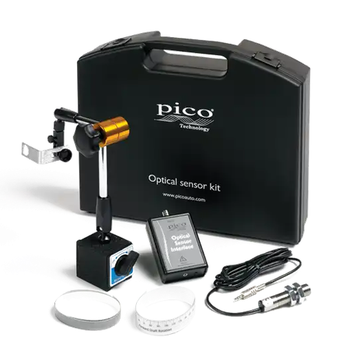 [PP991] Optinio balansavimo rinkinys (PP991, PICO)
