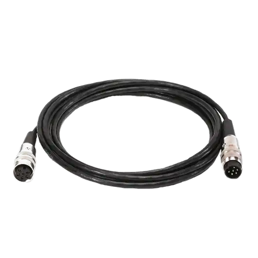 [TA145] NVH sensor extension cable (TA145, PICO)
