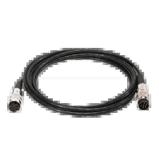 [TA145] NVH sensor extension cable, 3 m (TA145, PICO)