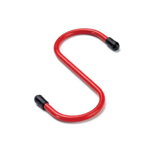 [MI168] S" Hook, Pico Technology (MI168, PICO)