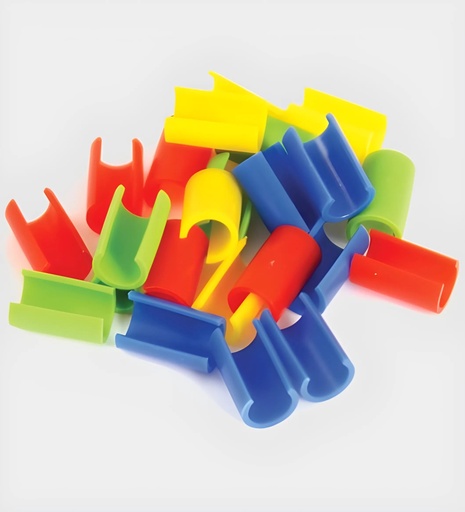[TA030] Cable Identifier Kit (5 mm) (TA030, PICO)