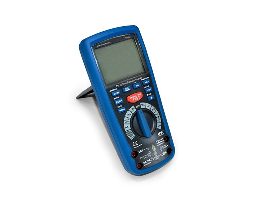[TA467] Pico insulation tester (TA467, PICO)