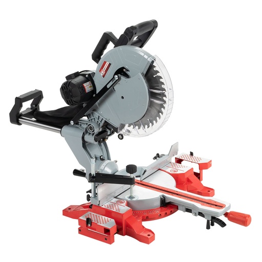 [KAP305ECO_230V] Skersavimo pjūklas (KAP305ECO_230V, HOLZMANN)