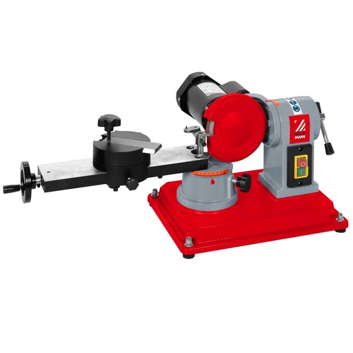 [MTY8-70_230V] Circular saw blade grinder MTY 8-70, 230 V (MTY8-70_230V, HOLZMANN)