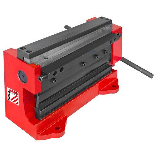 [AT200] Shear brake (AT200, HOLZMANN)