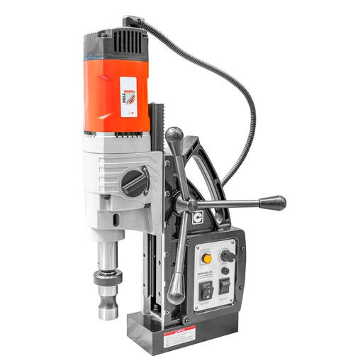 [MBM600LRE_230V] Magnetinės grąžtstaklės (MBM600LRE_230V, HOLZMANN)