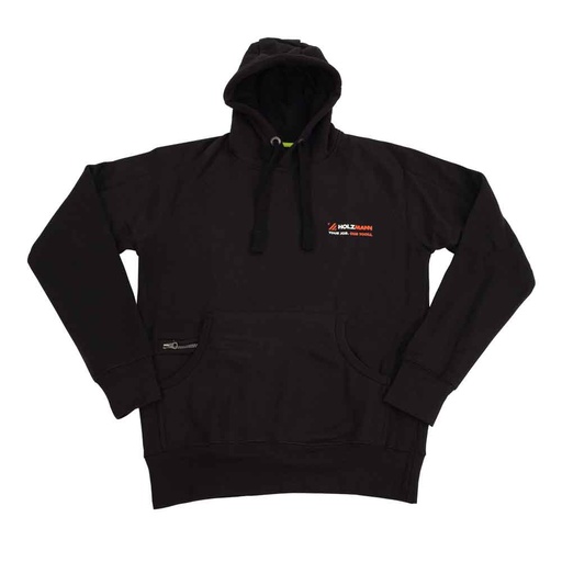 [HM-PULLI_M] Kapuces džemperis M (HM-PULLI_M, HOLZMANN)