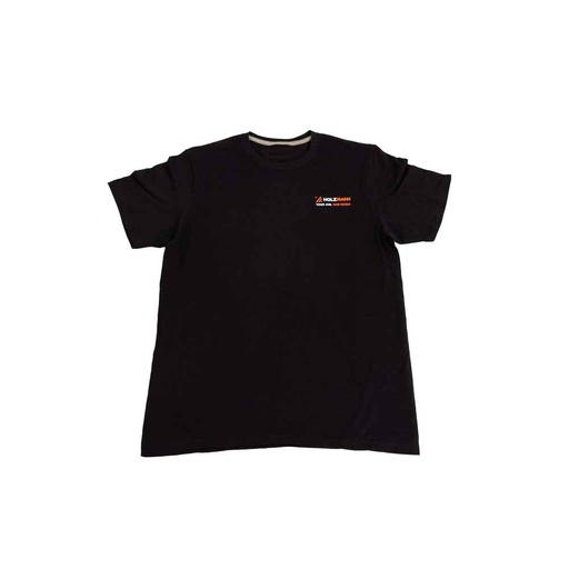 [HM-TSHIRTM] HM TShirt M (HM-TSHIRTM, HOLZMANN)