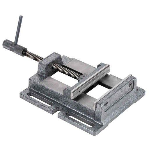 [M150] Staklių spaustuvai (M150, HOLZMANN)