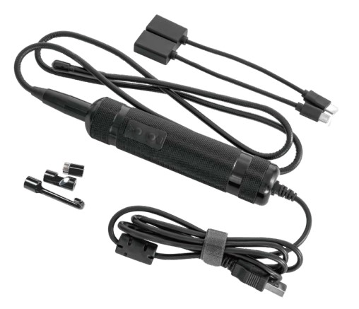 [VS300] USB endoskopa kamera (VS300, FOXWELL)