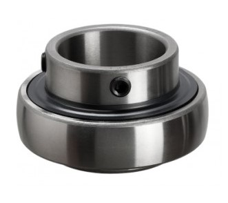 [UC206.SNR] Bearing with housing UC-206.G2, SNR (UC206.SNR, SNR)