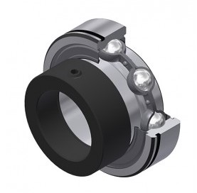 [16205.INA] Bearing RAE 25.NPPB, INA (16205.INA, INA)
