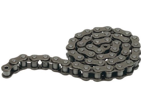 [WITRA_12B] Chain for brake tester, 12B (WITRA_12B, WITRA)