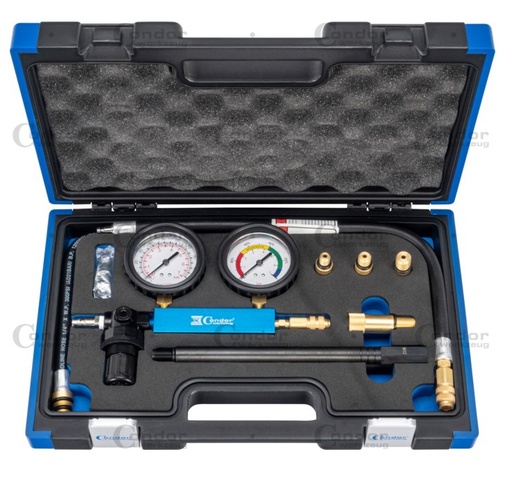 [C33549] Cylinder compression leak tester (C33549, CONDOR)