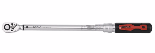 [7333603401] Torque wrendc 1/2 60-340Nm (7333603401, SONIC)