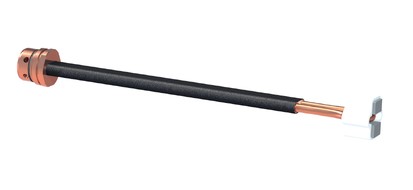 [056886] Indukcinis antgalis Powerduction C180/B2 (056886, GYS)