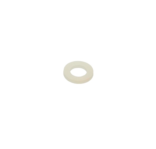 [1625799920] Gasket for WIS20V T compressor, 18 x 2, Atlas Copco (1625799920, CHICAGO PNEUMATIC)