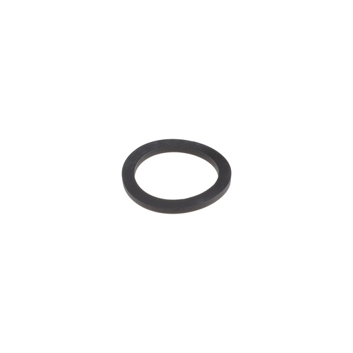 [1625799941] Gasket for WIS20V T compressor, 44 x 3, Atlas Copco (1625799941, CHICAGO PNEUMATIC)