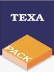 [AGSASGWD] Metinė TEXA security gateway prieiga CAR licencijai (AGSASGWD, TEXA)