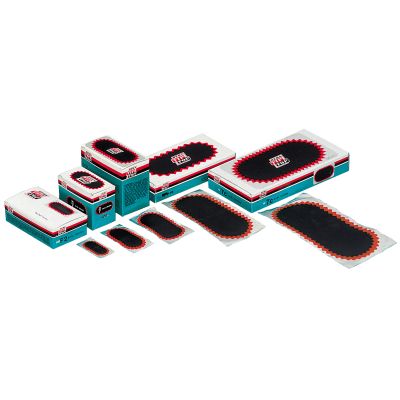 [TIP5000067] Lopas kamerai Nr. 3, 1x30 (TIP5000067)