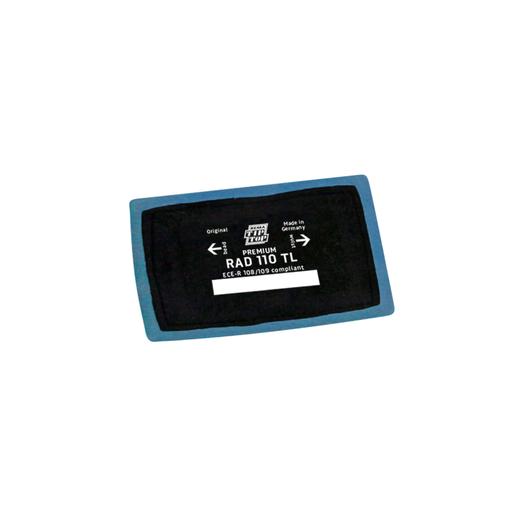 [TIP5021104] Lopas radialinėms padangoms 110TL PREMIUM, 1x20 (TIP5021104)
