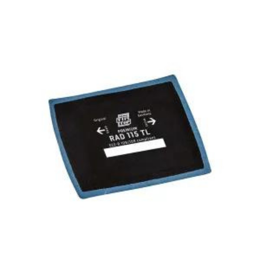 [TIP5021159] Lopas radialinėms padangoms 115TL PREMIUM, 1x20 (TIP5021159)