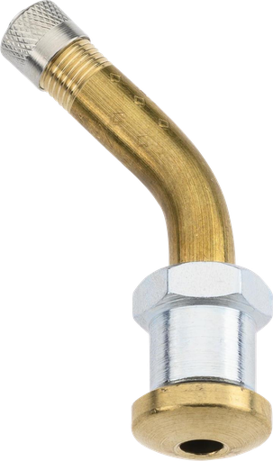 [TOP5626898] Tyre valve ø9.7-58-45° 58MS/9.7 V3.22.1 (TOP5626898)