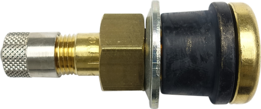 [TOP5629723] Truck tyre valve, straight ø16-42 mm (TOP5629723)
