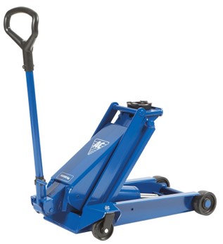 [DK120Q] Hidraulinis domkratas sunkiajai technikai 12 t (DK120Q, AC HYDRAULIC)