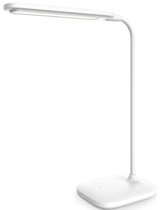 [Platinet, PDL6728] Desk lamp (Platinet, PDL6728)