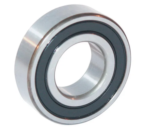 [NSK6002] Guolis NSK 6002 DDUCM (NSK6002, NSK)