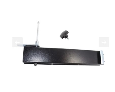 [4029113] Nomontēšanas naža uzmava motociklu riepām (4029113, JOHN BEAN)
