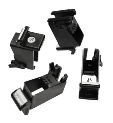 [EAK0375G48A] Motociklų ratų adapteris padangų montavimo staklėms (EAK0375G48A, JOHN BEAN)