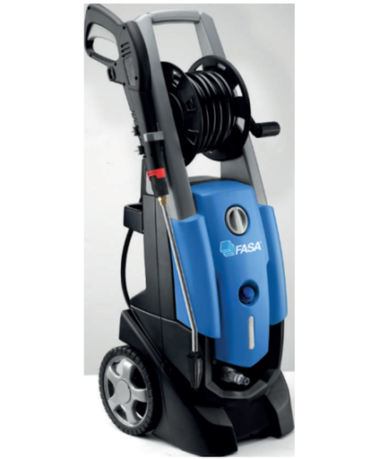 [36039-00028] Aukstā ūdens augstspiediena mazgātājs Fusion 24 Pro (36039-00028, FA-SA)