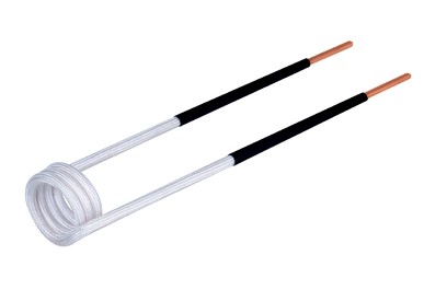 [079991] Induction heater tip Ø24mm (= M12) (079991, GYS)