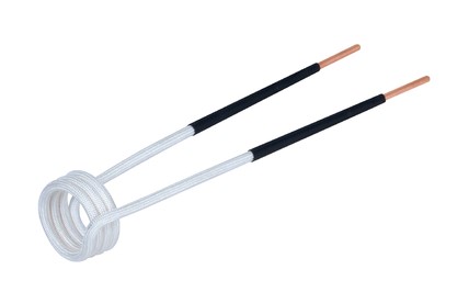 [080003] Indukcinio kaitintuvo antgalis Ø27mm (= M14) (080003, GYS)