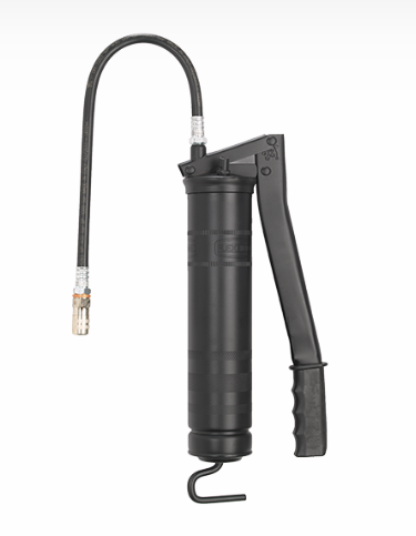 [4400/4] Smērvielas pistole Flexbimec (4400/4, FLEXBIMEC)