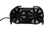 [3030-0310-007] VLT/B - RADIAL ROTATION VENTILATOR FOR POWER TEST BENCH (3030-0310-007)