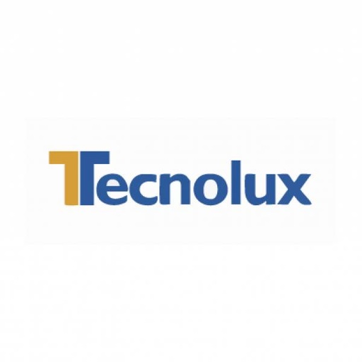 [025030096] Elektroninė plokštė su ekranu (CTF) žibintų patikros stendui MOON 12799/LX2/P, Tecnolux (025030096, TECNOLUX)