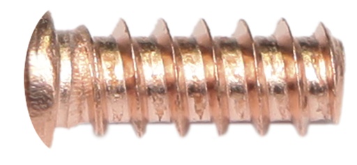 [049413] Savisriegės srieginės smeigės plieninės Ø5×12 mm, 100 vnt. (049413, GYS)