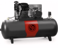 [4116022873] Stūmoklinis kompresorius CPRD 10500 NS59S MT (4116022873, CHICAGO PNEUMATIC)