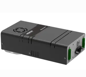 [53827] NEX·U·® U·power power supply 320 W, EUROLUBE (53827, EUROLUBE EQUIPMENT)