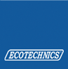[DECKY2NR00000000] Accessory kit for R134a refrigerant, NEXT A/C service station (DECKY2NR00000000, ECOTECHNICS)