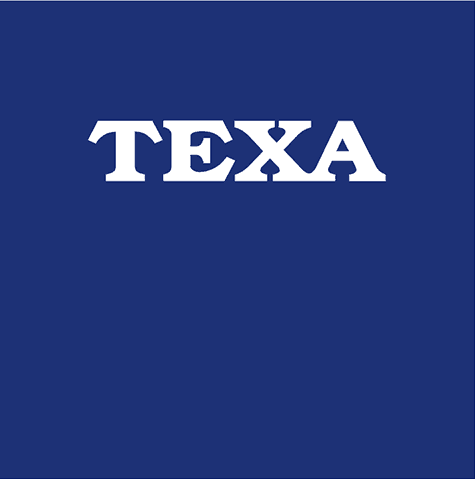 [3901384] Svaru fiksatora slēdzene (760R kondicioniera uzpildes stacijai) (3901384, TEXA)