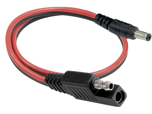 [025646] KOMPLEKTS S6 - SAE / JACK 0,45 m (025646, GYS)