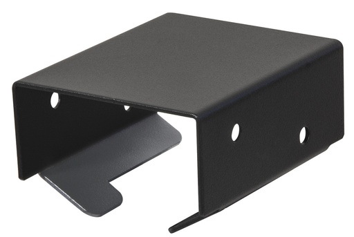 [025745] Barcode scanner holder for GYSFLASH XL trolley (025745, GYS)