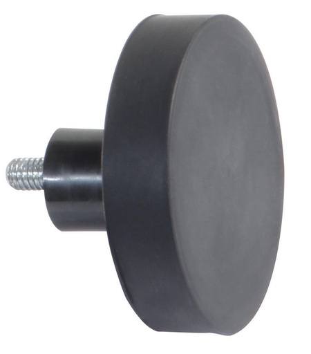 [026063] MAGNETFIX 20 MOUNTING KIT FOR GYSFLASH PLUS (026063, GYS)